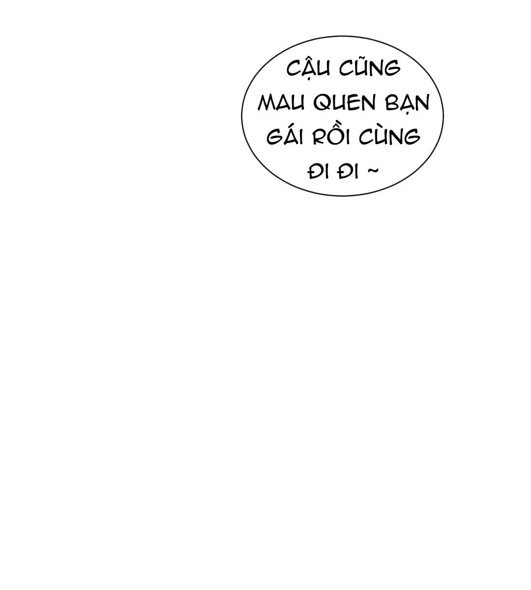 Thiếu Niên Nổi Loạn Chapter 71 Trang 9