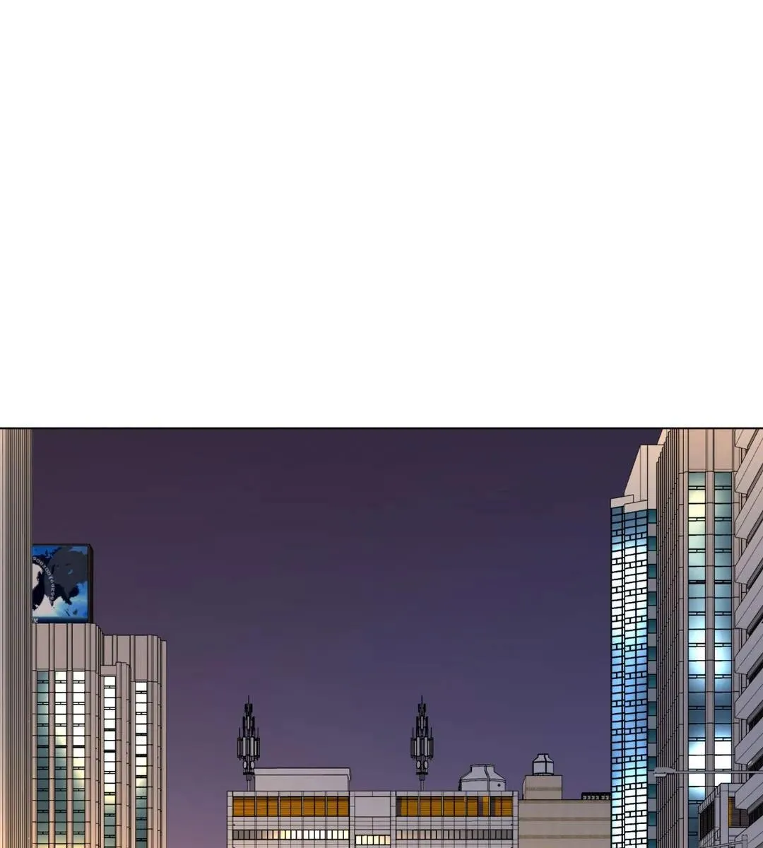 Thiếu Niên Nổi Loạn Chapter 71 Trang 10