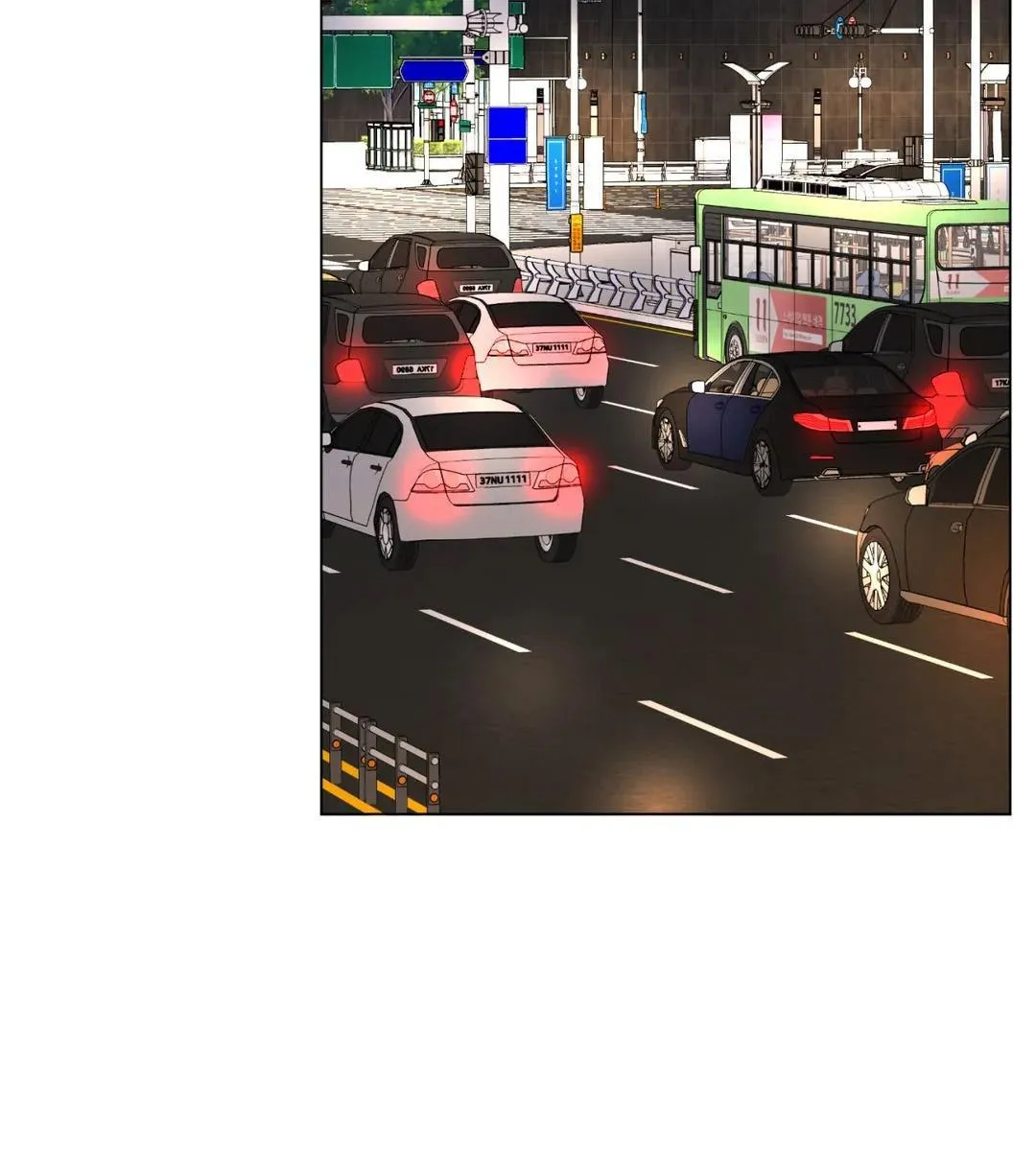 Thiếu Niên Nổi Loạn Chapter 71 Trang 12