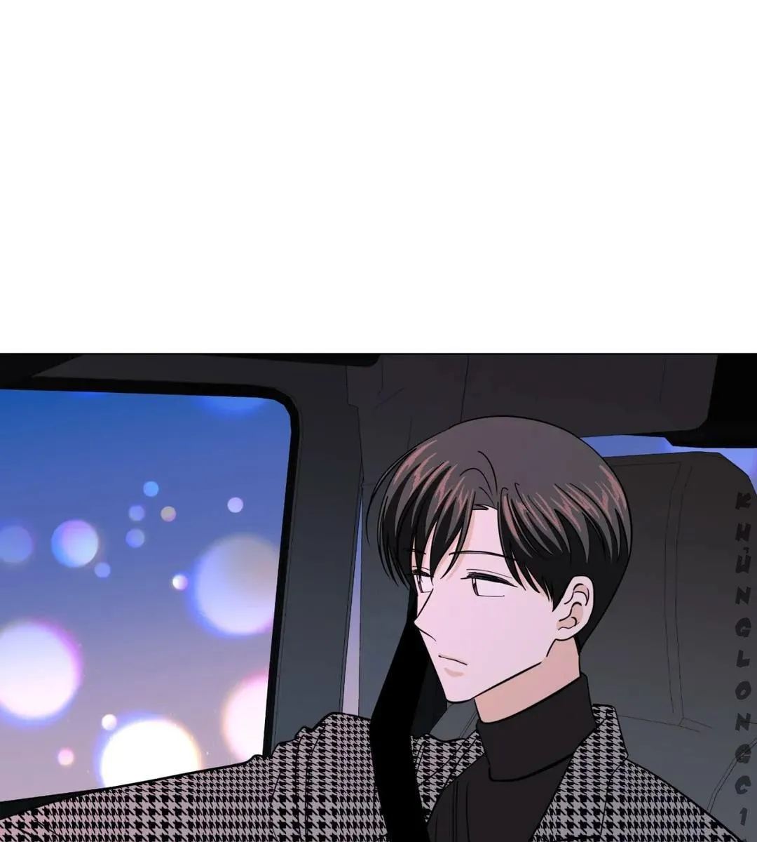 Thiếu Niên Nổi Loạn Chapter 71 Trang 13