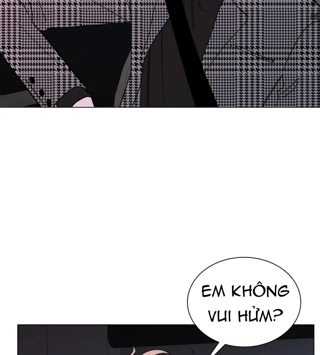 Thiếu Niên Nổi Loạn Chapter 71 Trang 14