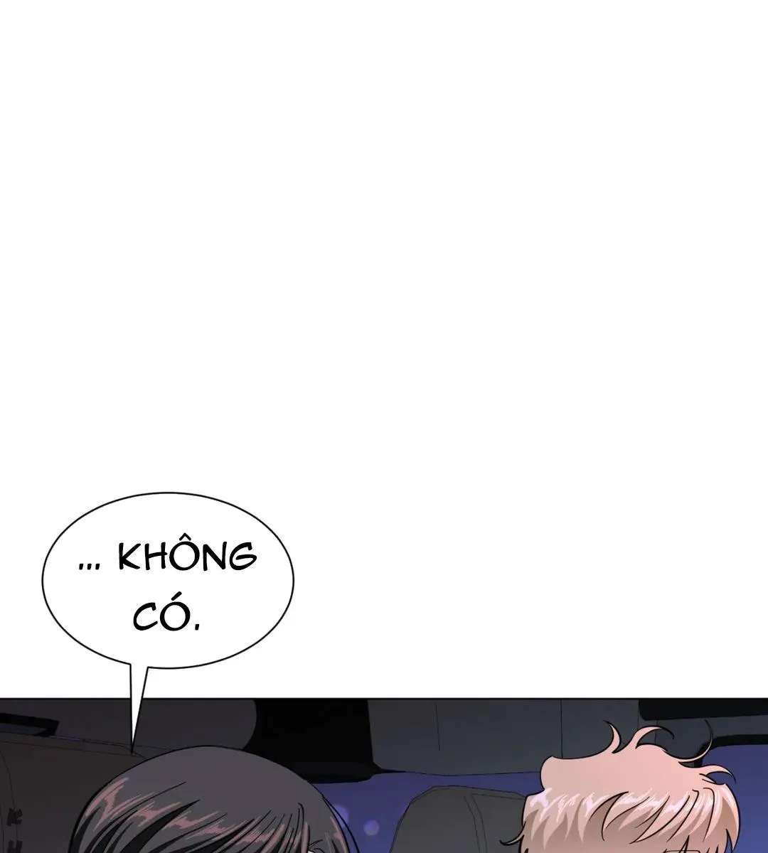 Thiếu Niên Nổi Loạn Chapter 71 Trang 16