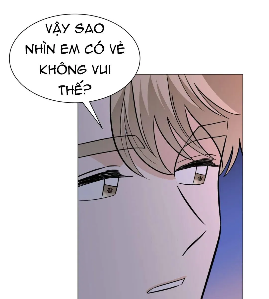 Thiếu Niên Nổi Loạn Chapter 71 Trang 20