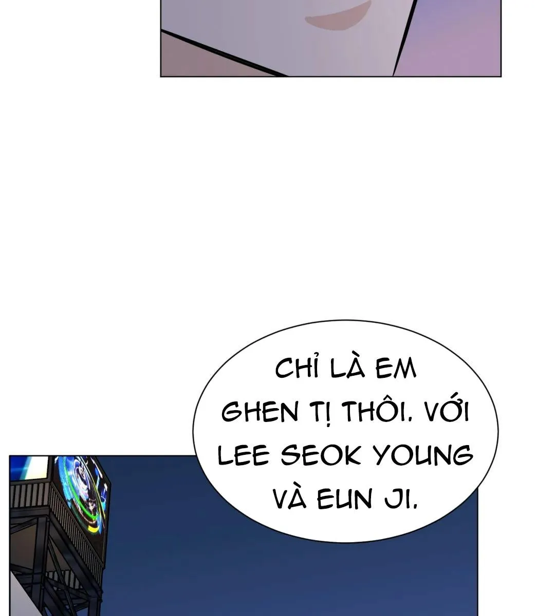 Thiếu Niên Nổi Loạn Chapter 71 Trang 21