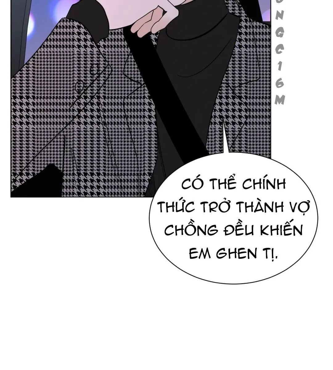 Thiếu Niên Nổi Loạn Chapter 71 Trang 24