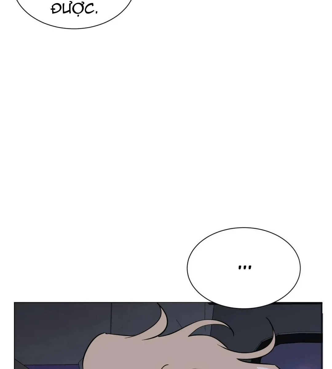 Thiếu Niên Nổi Loạn Chapter 71 Trang 30