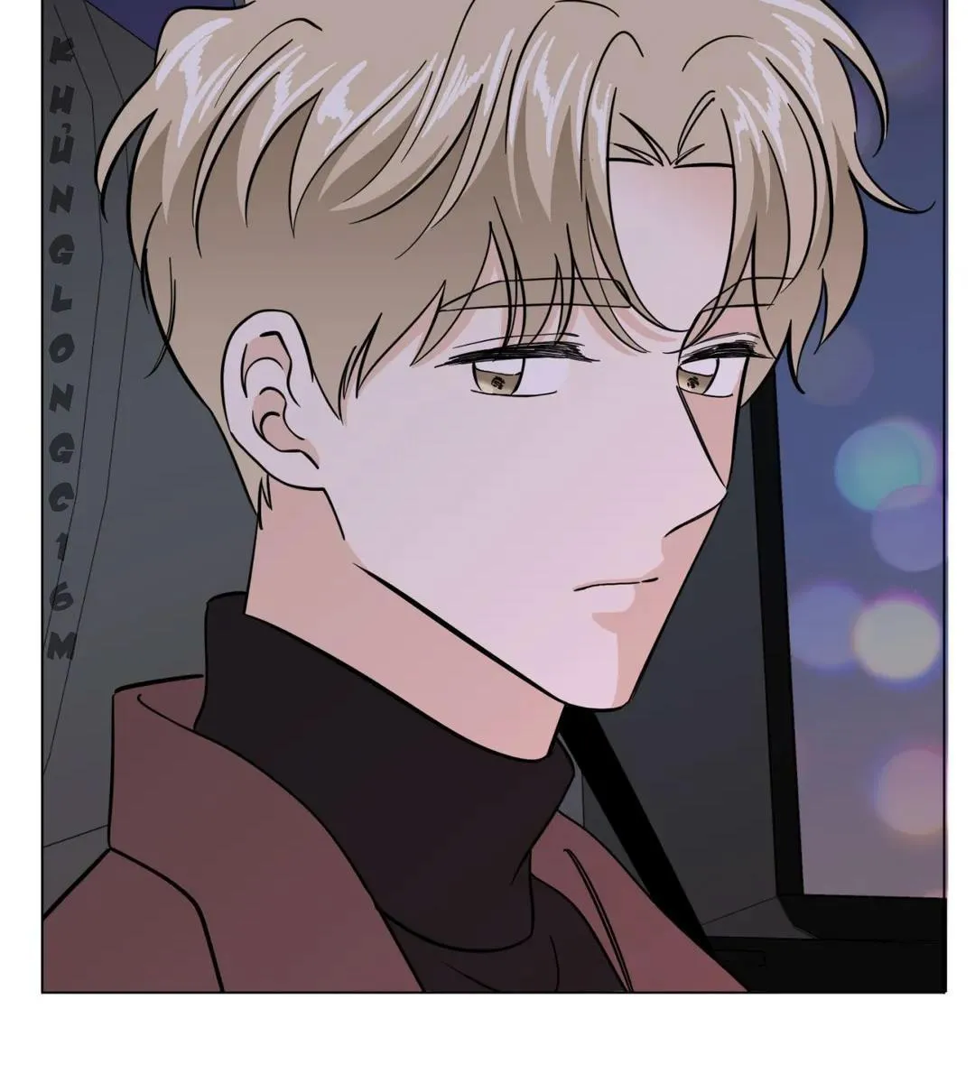 Thiếu Niên Nổi Loạn Chapter 71 Trang 31