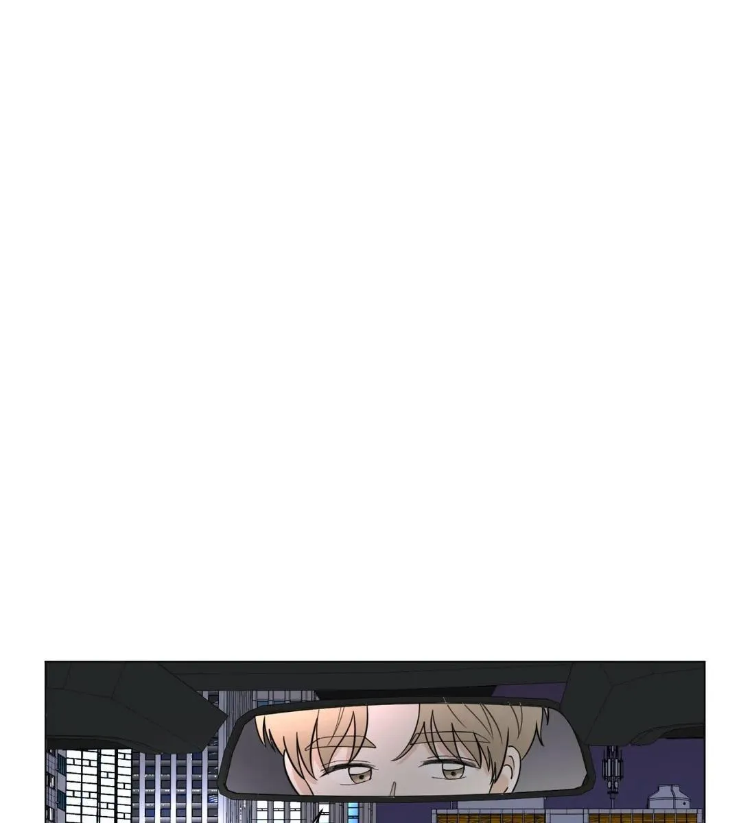 Thiếu Niên Nổi Loạn Chapter 71 Trang 32