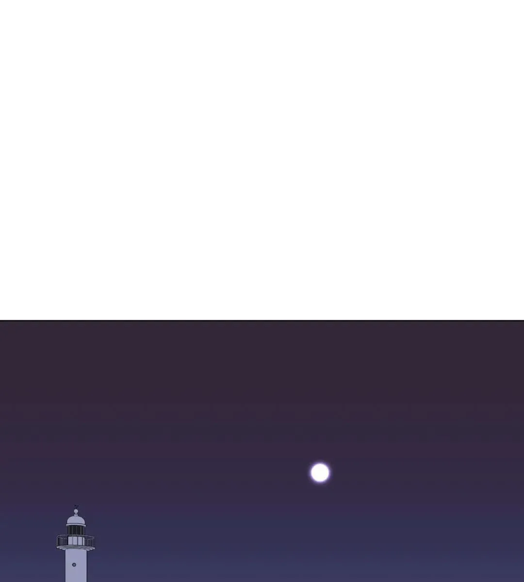 Thiếu Niên Nổi Loạn Chapter 71 Trang 40