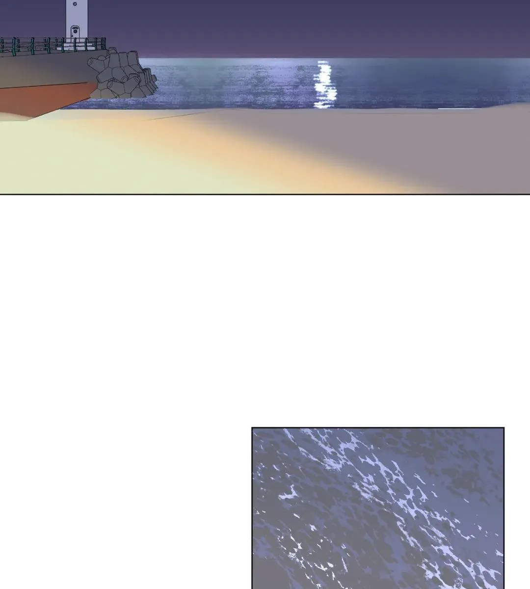 Thiếu Niên Nổi Loạn Chapter 71 Trang 41