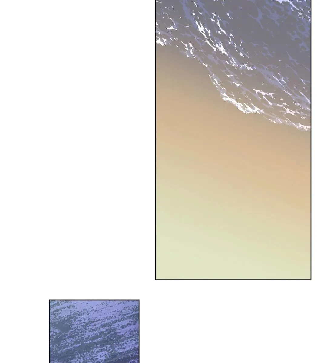 Thiếu Niên Nổi Loạn Chapter 71 Trang 42