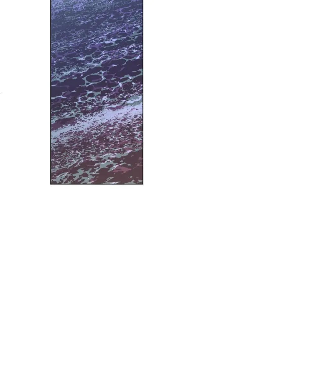 Thiếu Niên Nổi Loạn Chapter 71 Trang 43