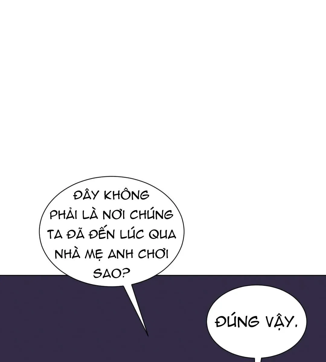 Thiếu Niên Nổi Loạn Chapter 71 Trang 46