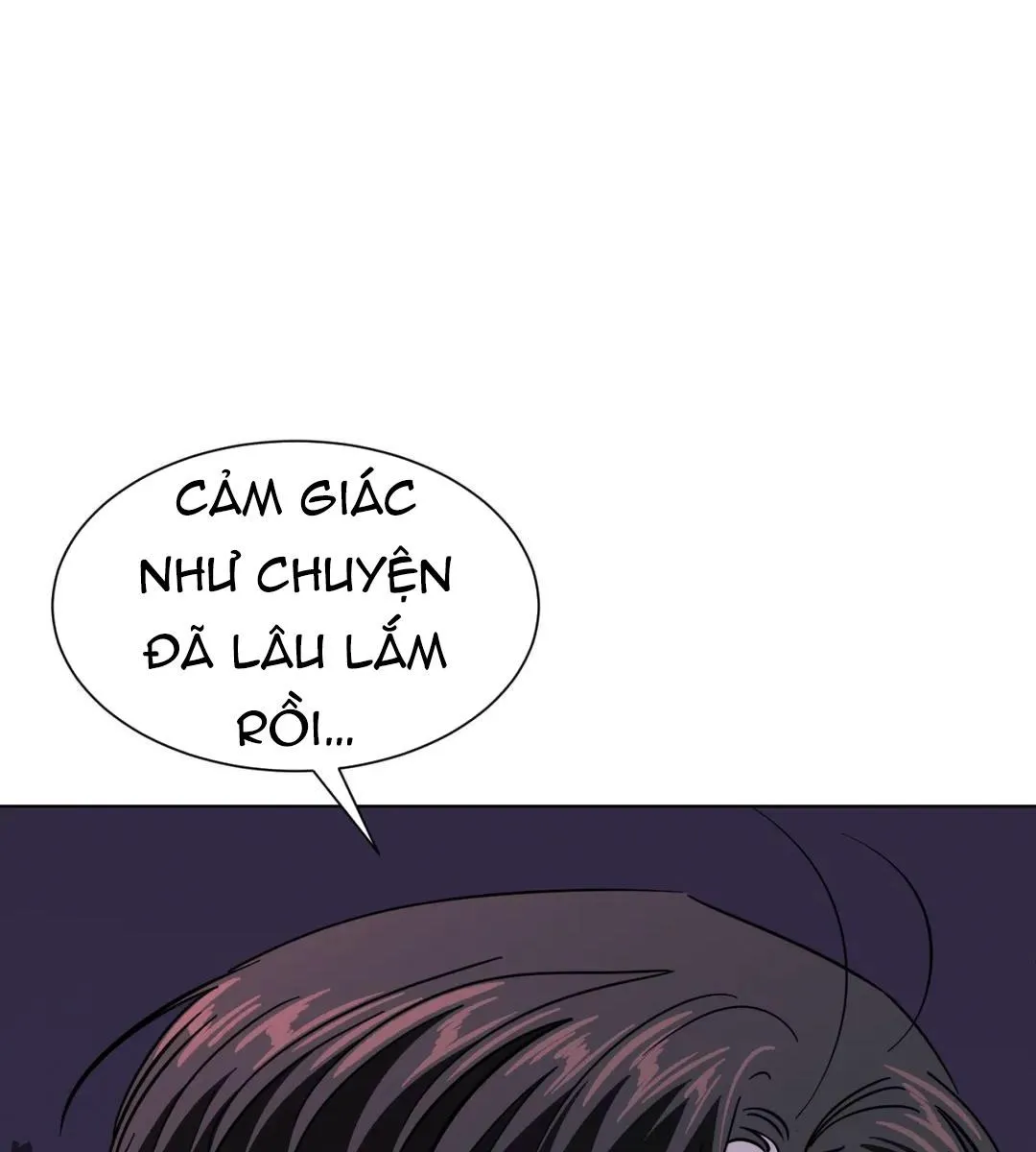 Thiếu Niên Nổi Loạn Chapter 71 Trang 48