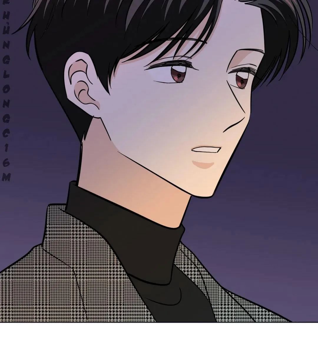 Thiếu Niên Nổi Loạn Chapter 71 Trang 49