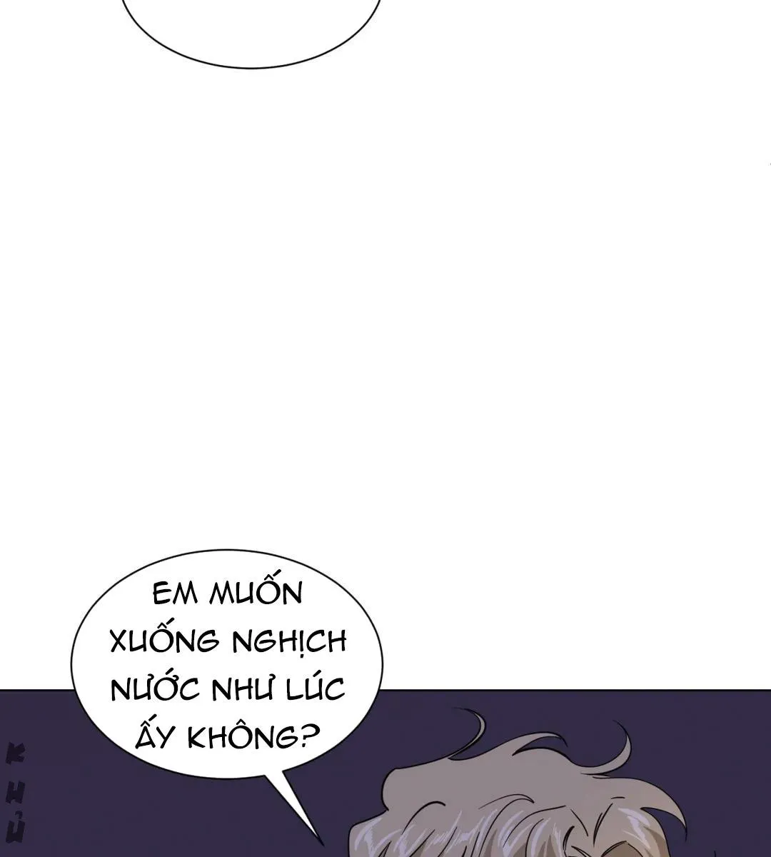 Thiếu Niên Nổi Loạn Chapter 71 Trang 52