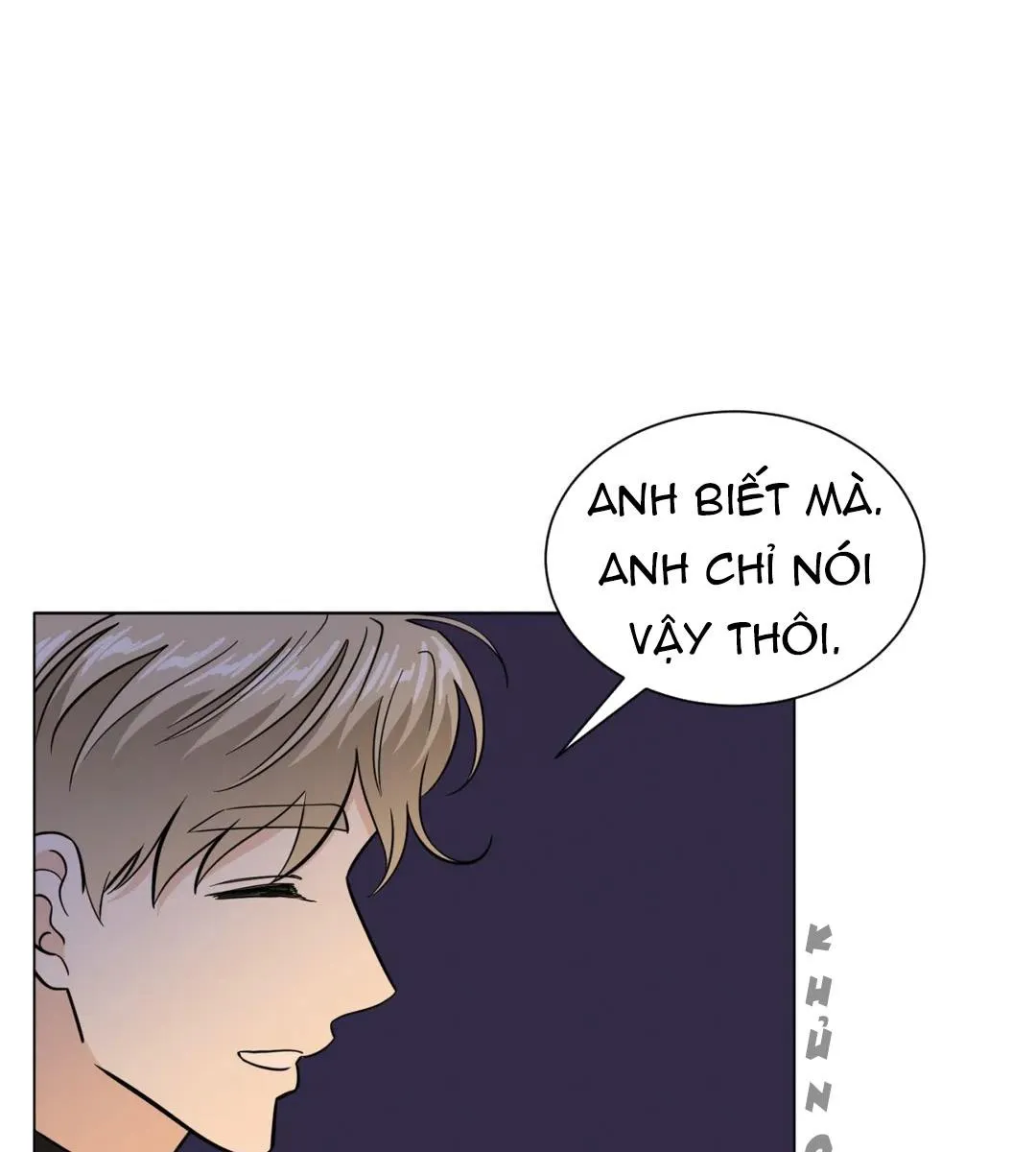 Thiếu Niên Nổi Loạn Chapter 71 Trang 55