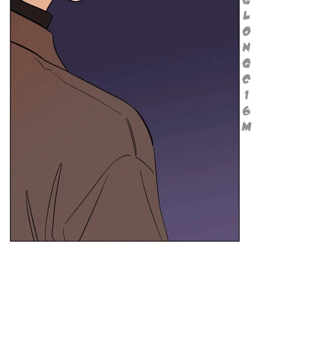 Thiếu Niên Nổi Loạn Chapter 71 Trang 56