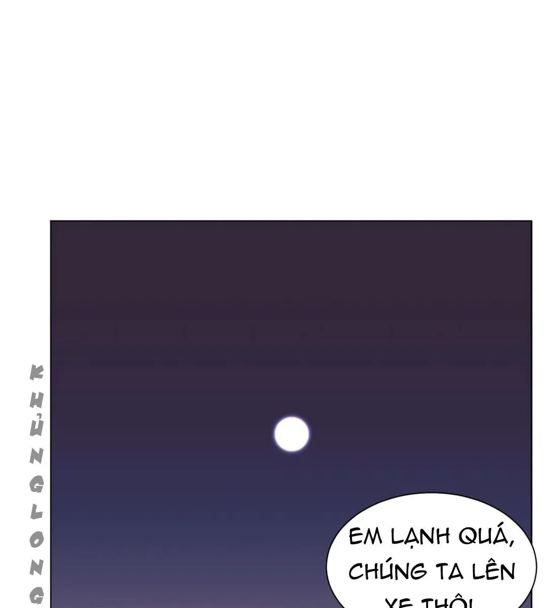 Thiếu Niên Nổi Loạn Chapter 71 Trang 57