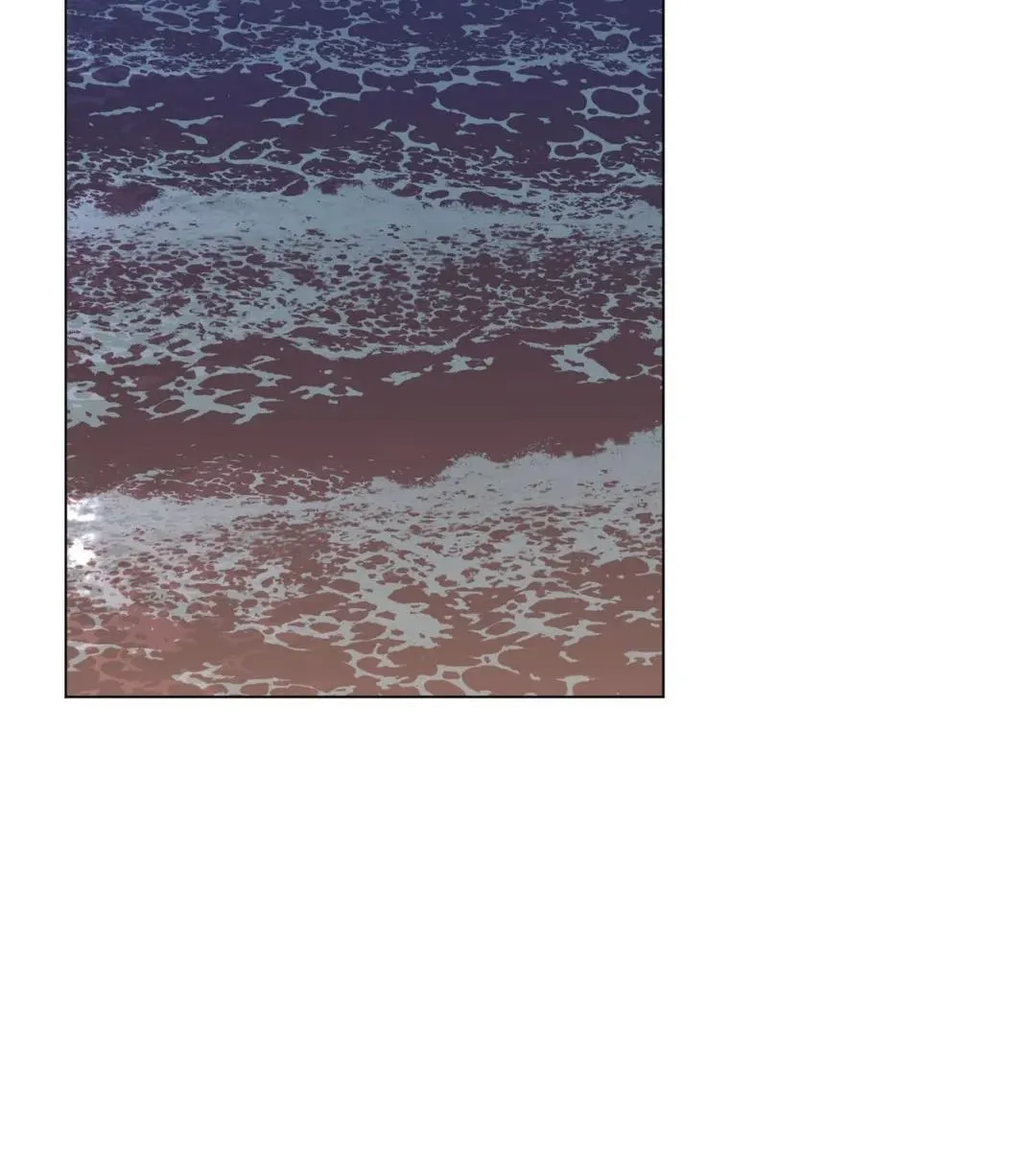 Thiếu Niên Nổi Loạn Chapter 71 Trang 60