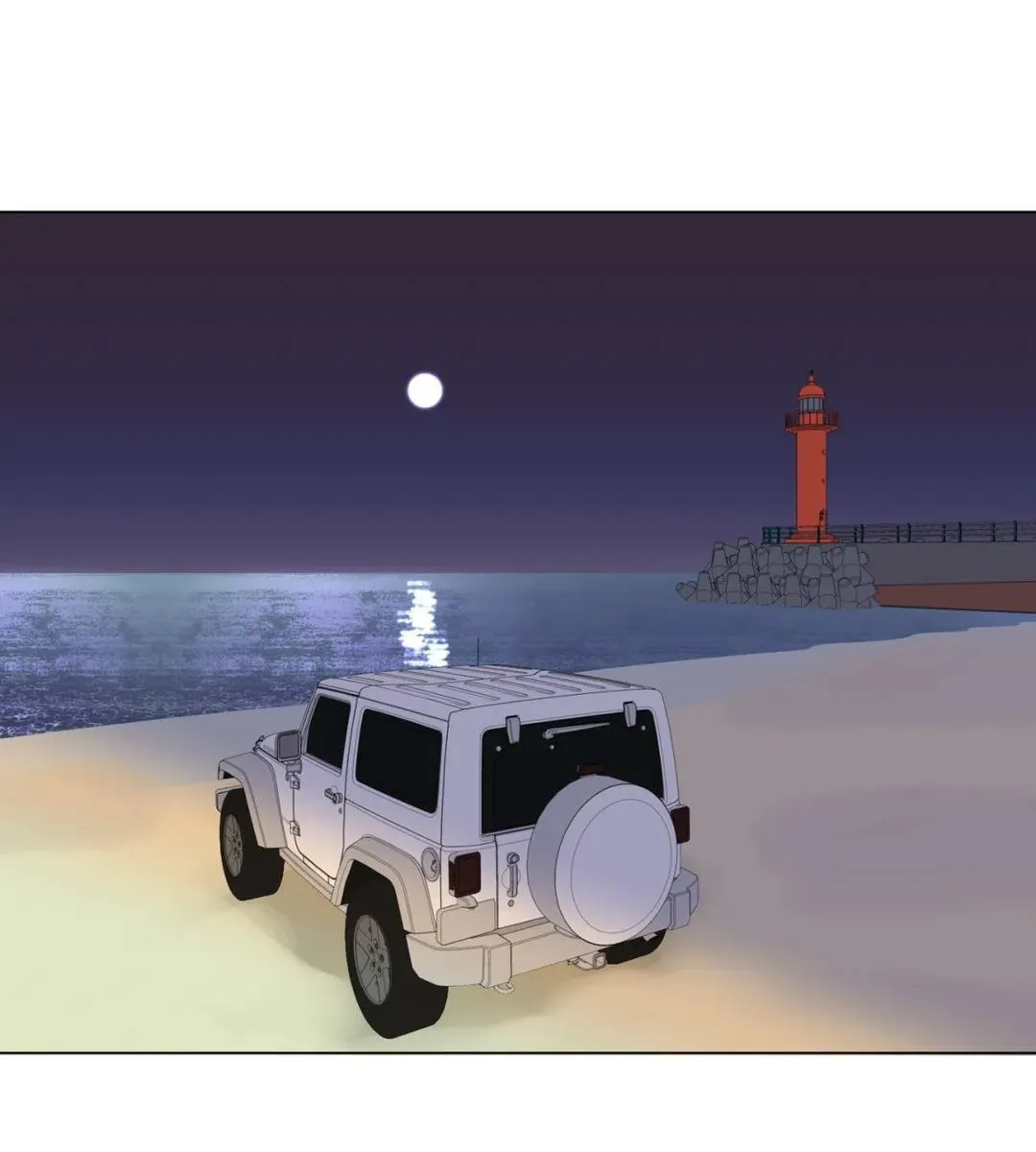 Thiếu Niên Nổi Loạn Chapter 71 Trang 61