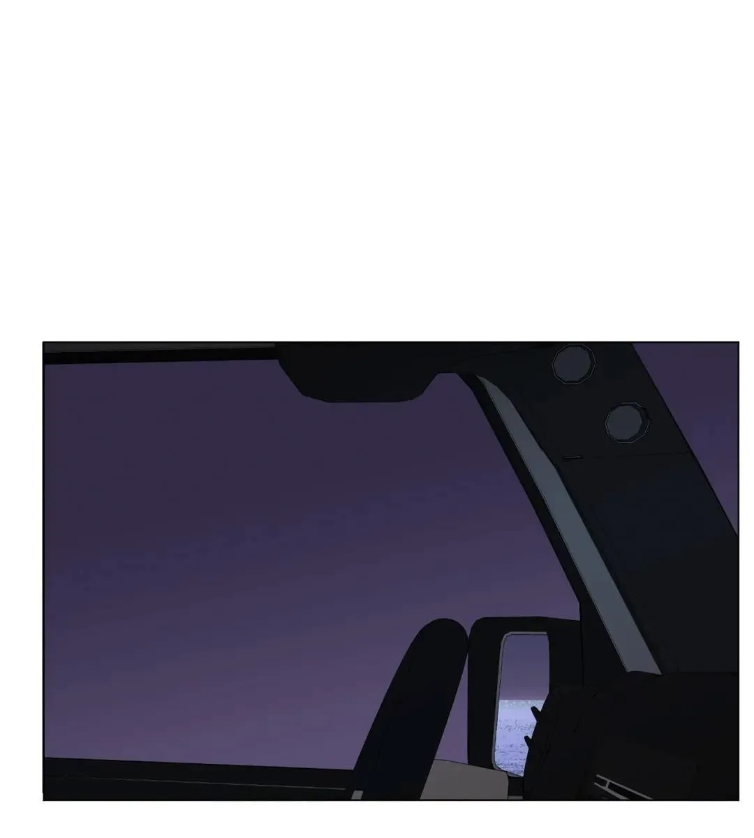 Thiếu Niên Nổi Loạn Chapter 71 Trang 62