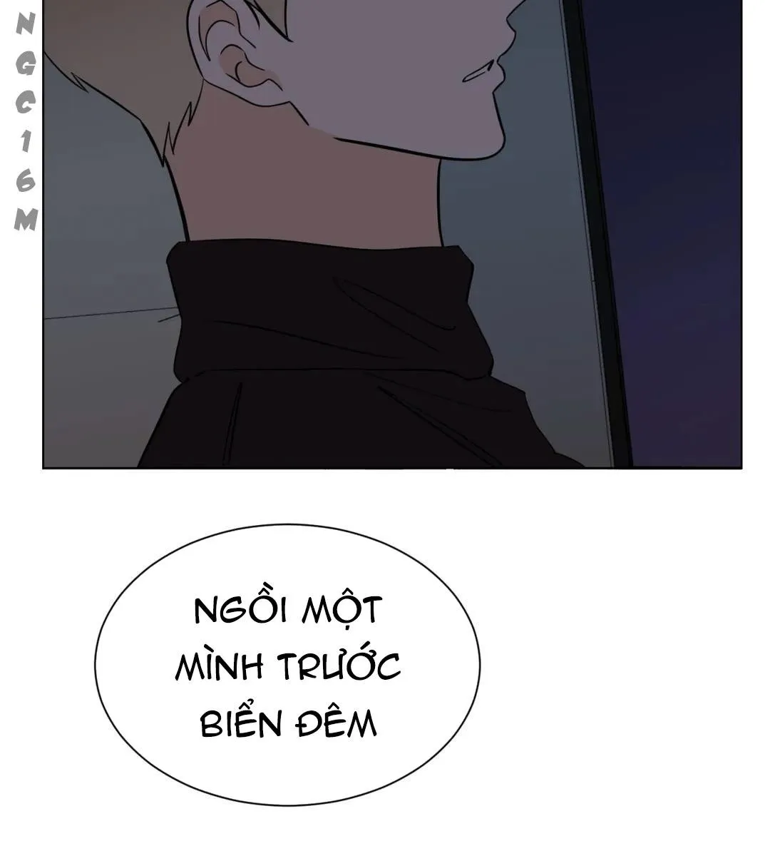 Thiếu Niên Nổi Loạn Chapter 71 Trang 64