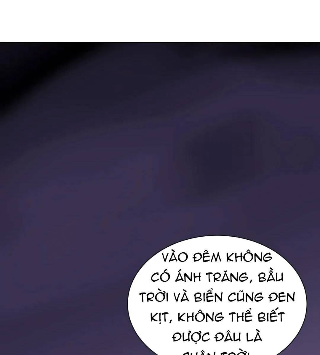 Thiếu Niên Nổi Loạn Chapter 71 Trang 65