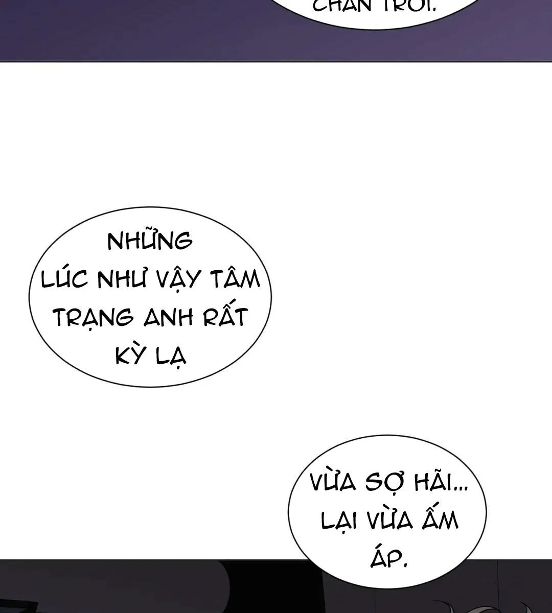 Thiếu Niên Nổi Loạn Chapter 71 Trang 66