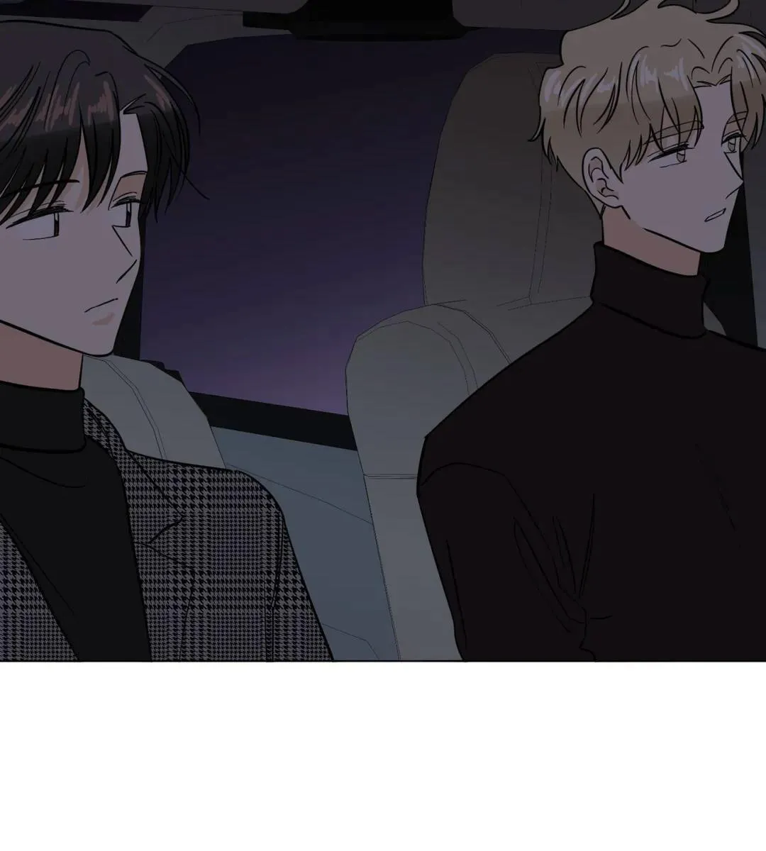 Thiếu Niên Nổi Loạn Chapter 71 Trang 67