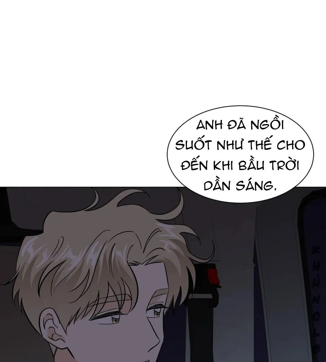 Thiếu Niên Nổi Loạn Chapter 71 Trang 68