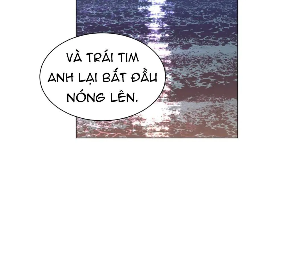 Thiếu Niên Nổi Loạn Chapter 71 Trang 71