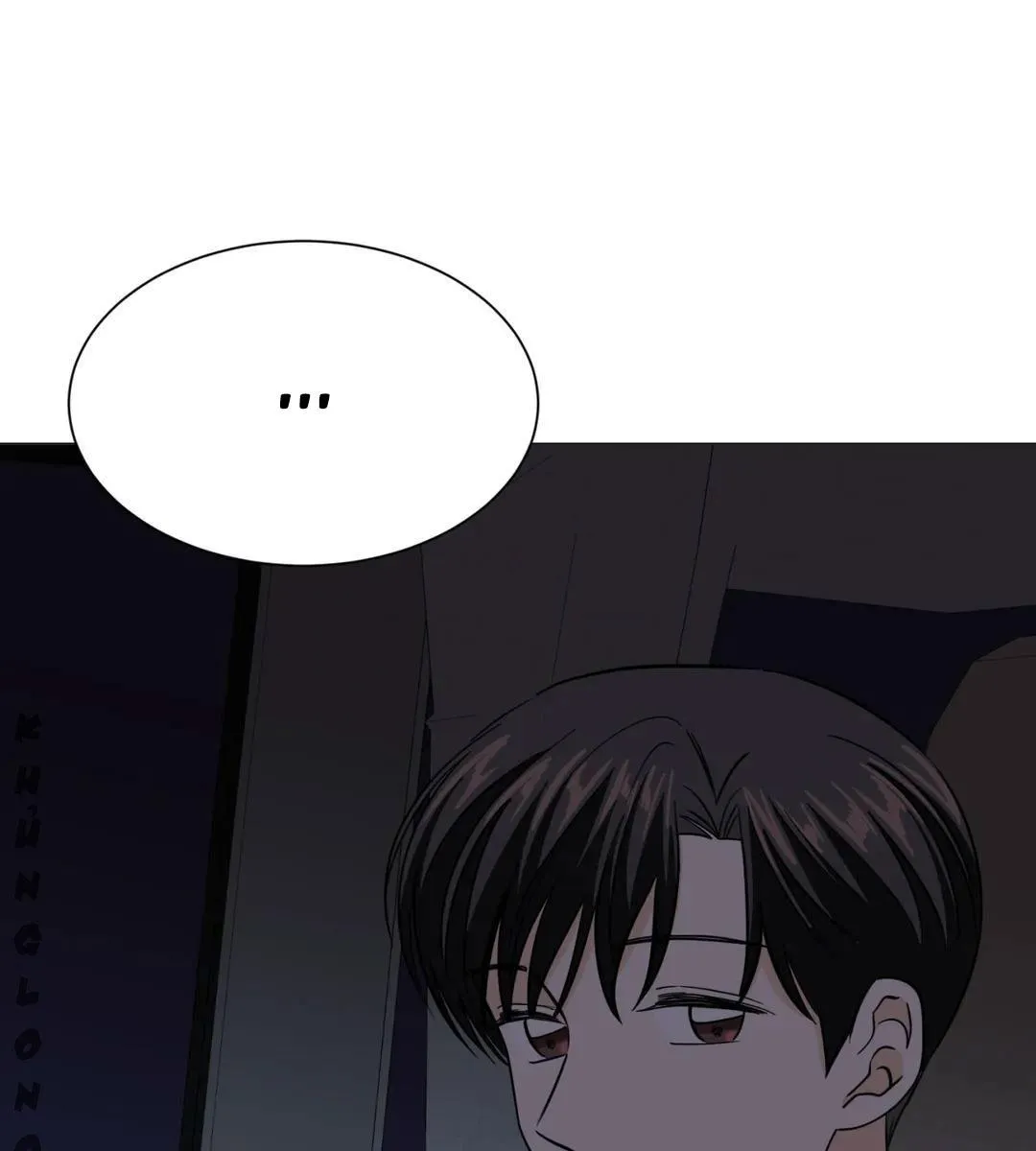 Thiếu Niên Nổi Loạn Chapter 71 Trang 72