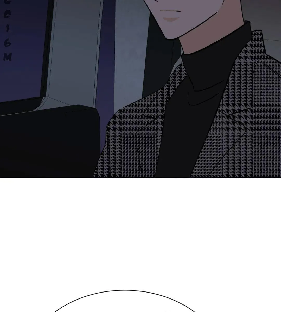 Thiếu Niên Nổi Loạn Chapter 71 Trang 73