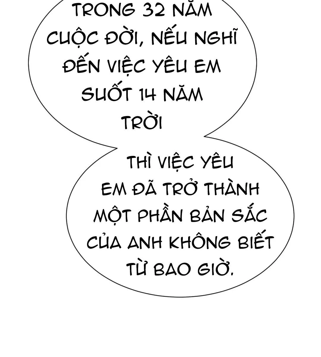 Thiếu Niên Nổi Loạn Chapter 71 Trang 74