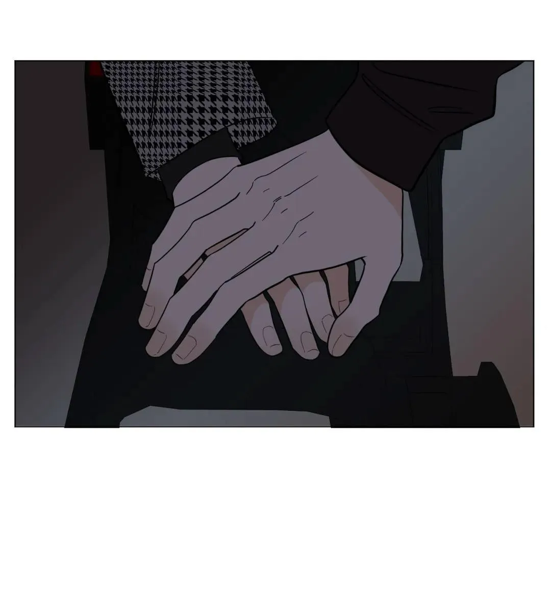 Thiếu Niên Nổi Loạn Chapter 71 Trang 75