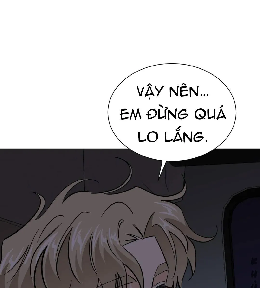 Thiếu Niên Nổi Loạn Chapter 71 Trang 76