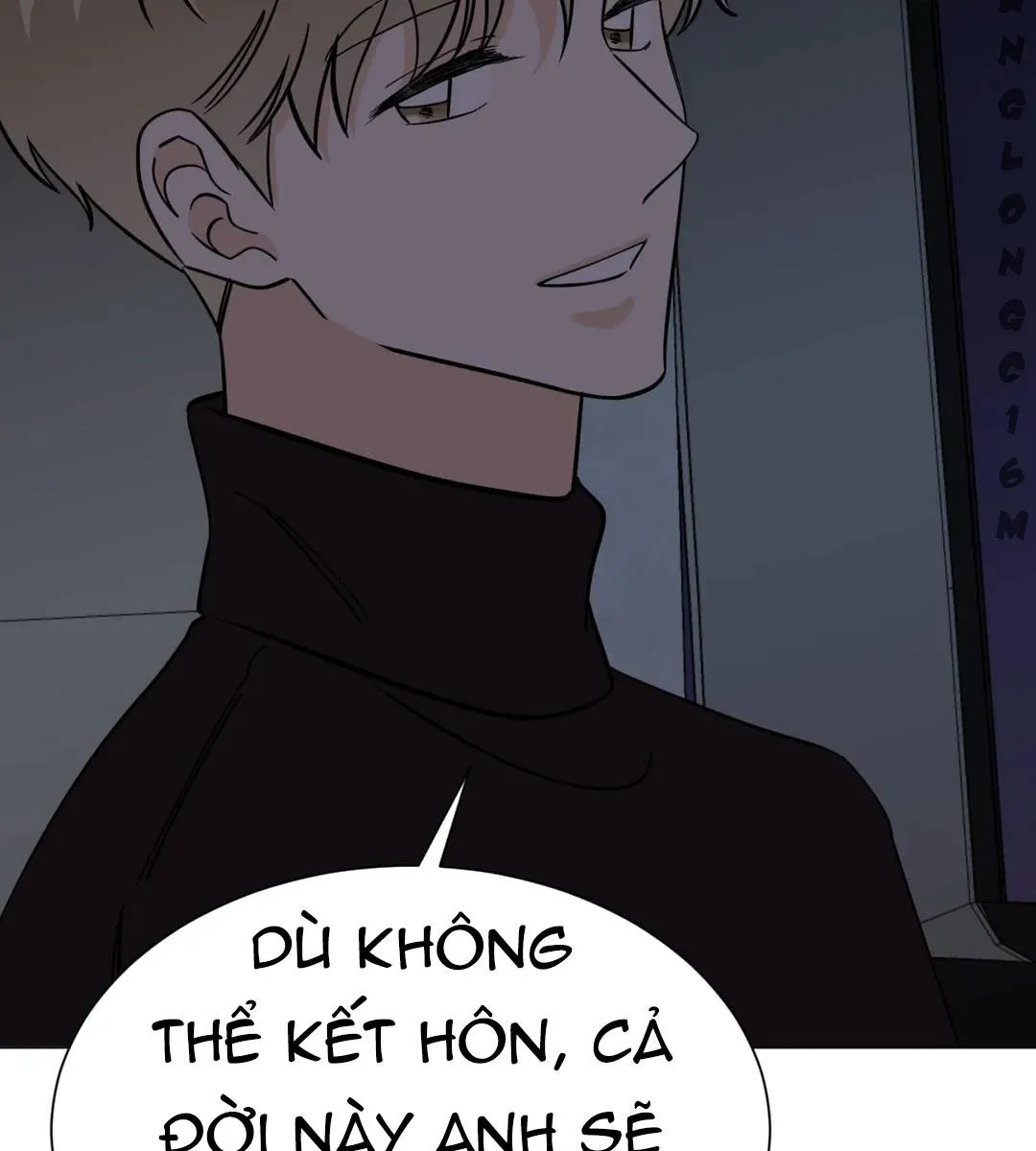 Thiếu Niên Nổi Loạn Chapter 71 Trang 77