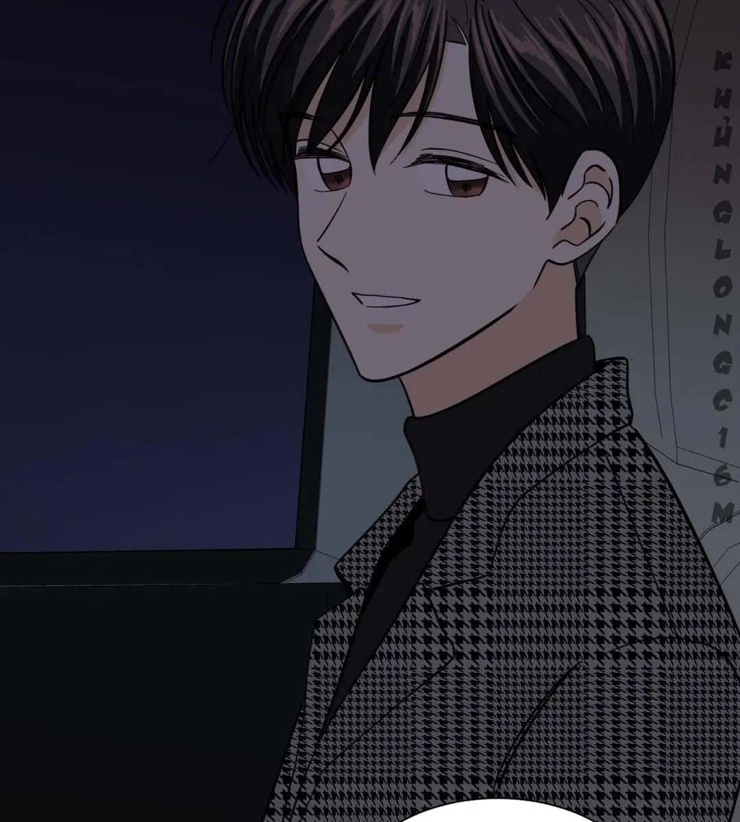 Thiếu Niên Nổi Loạn Chapter 71 Trang 79