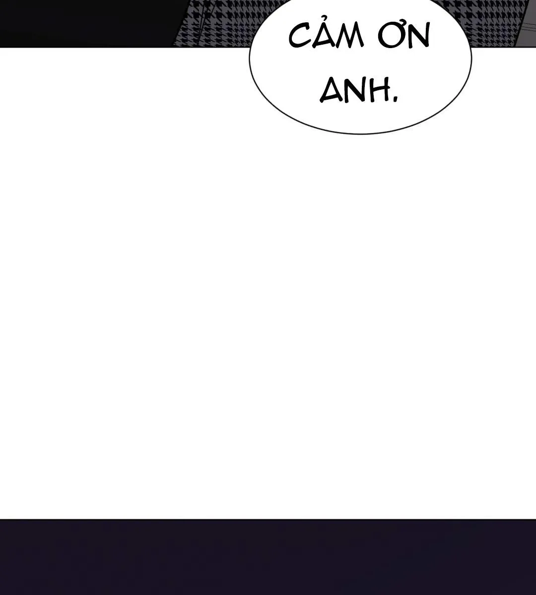 Thiếu Niên Nổi Loạn Chapter 71 Trang 80