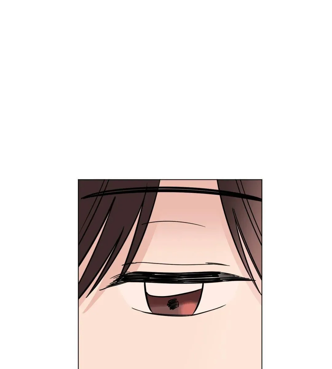 Thiếu Niên Nổi Loạn Chapter 71 Trang 84