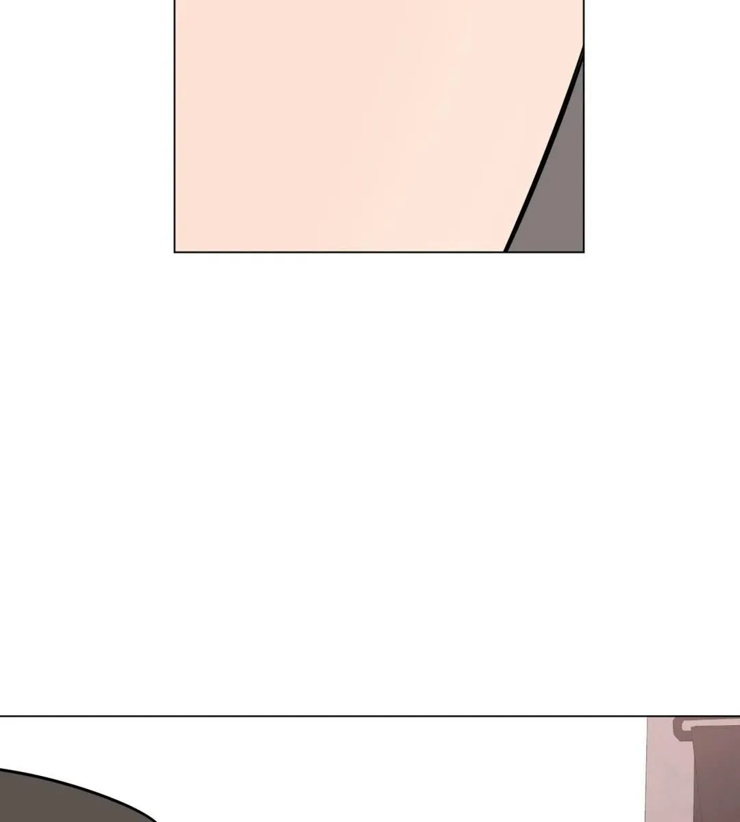 Thiếu Niên Nổi Loạn Chapter 71 Trang 85