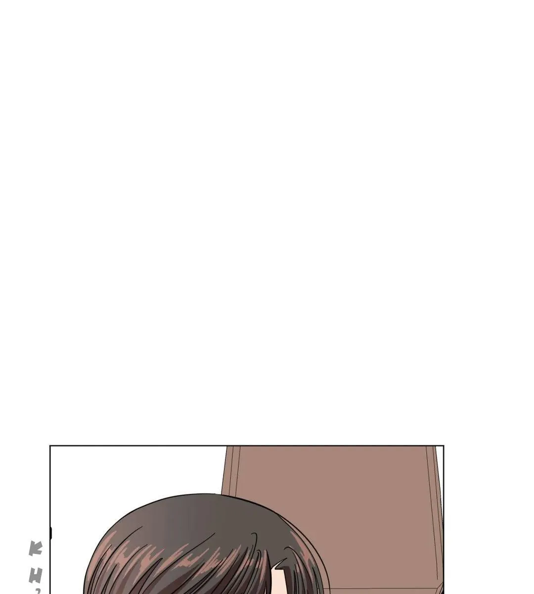 Thiếu Niên Nổi Loạn Chapter 71 Trang 87