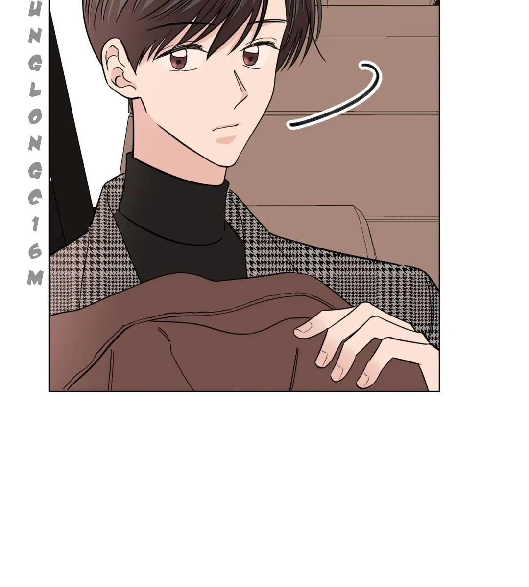 Thiếu Niên Nổi Loạn Chapter 71 Trang 88