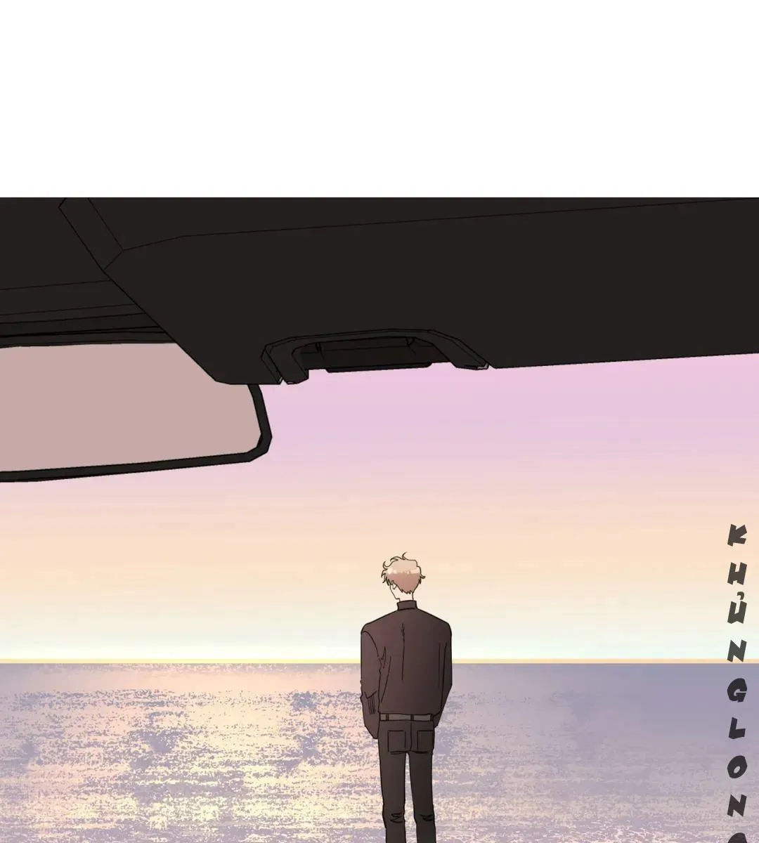 Thiếu Niên Nổi Loạn Chapter 71 Trang 90