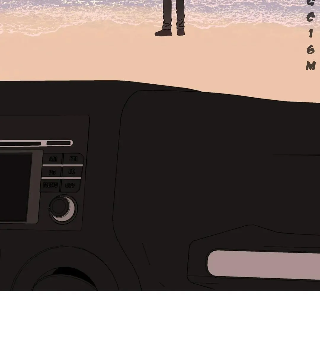 Thiếu Niên Nổi Loạn Chapter 71 Trang 91