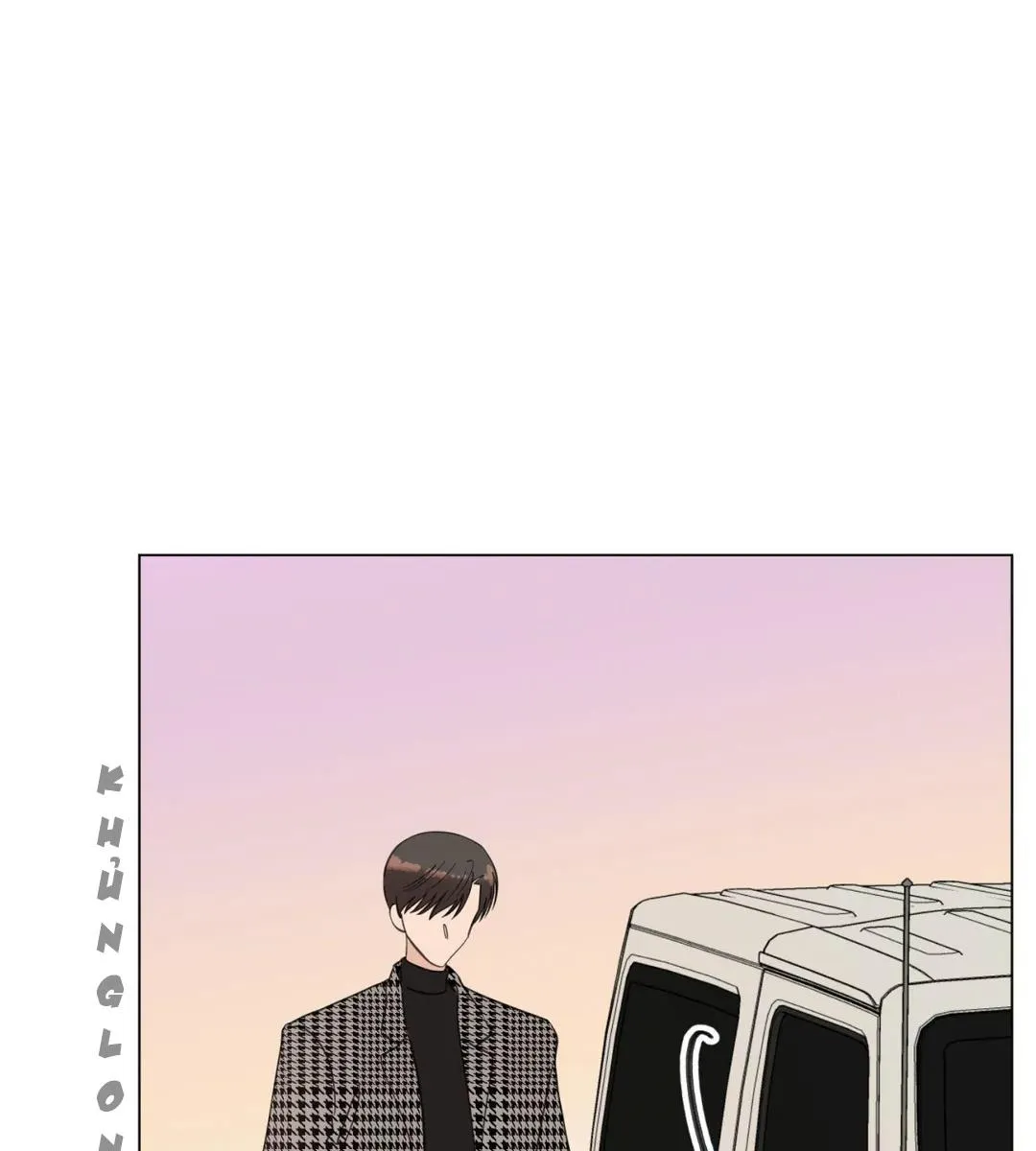 Thiếu Niên Nổi Loạn Chapter 71 Trang 92