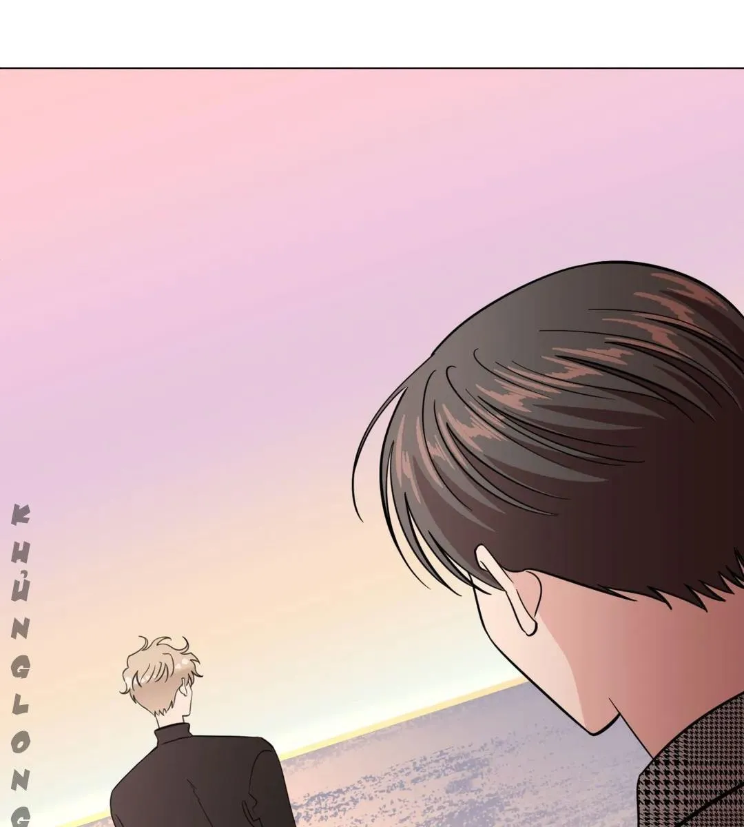 Thiếu Niên Nổi Loạn Chapter 71 Trang 94