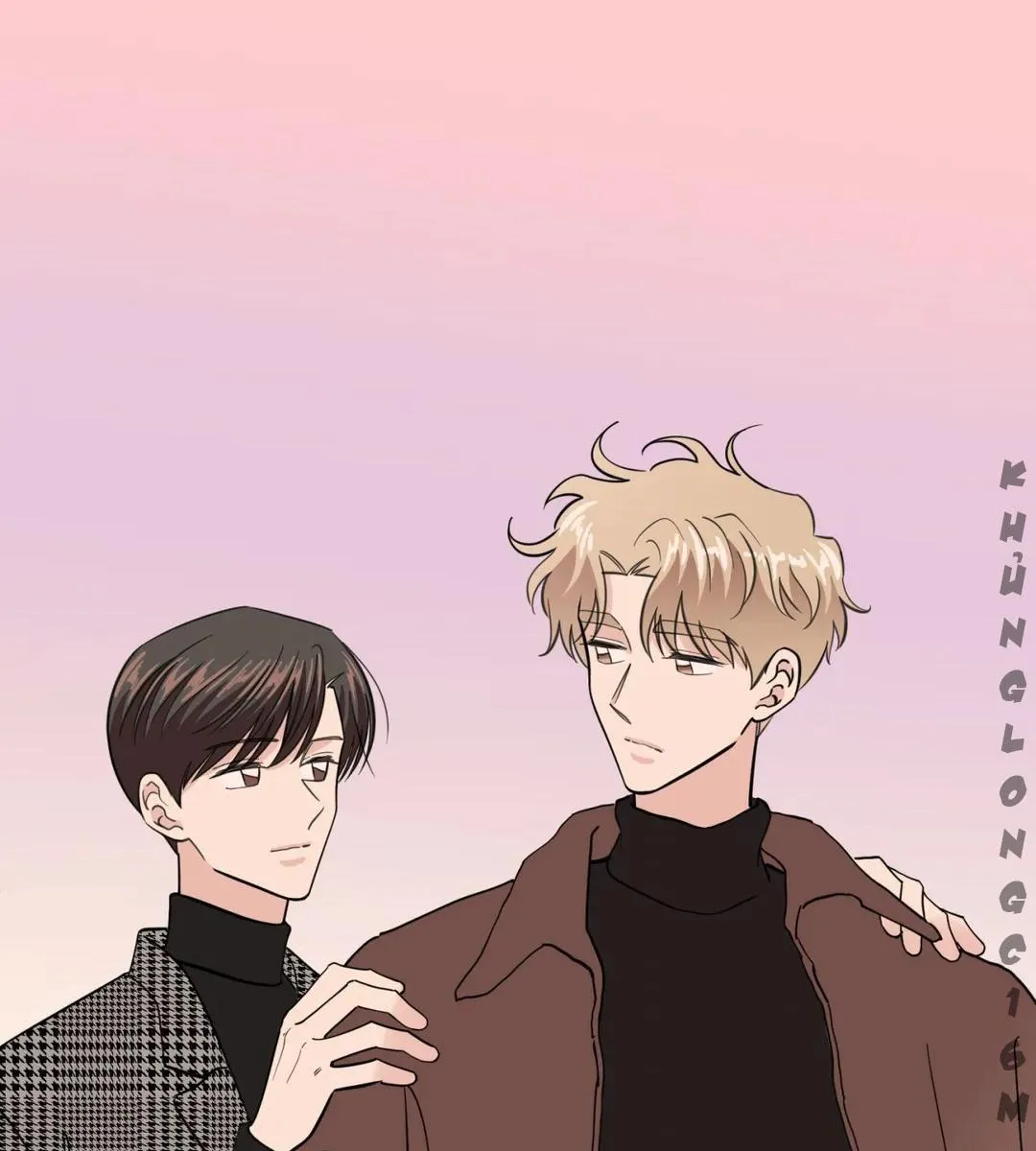 Thiếu Niên Nổi Loạn Chapter 71 Trang 96