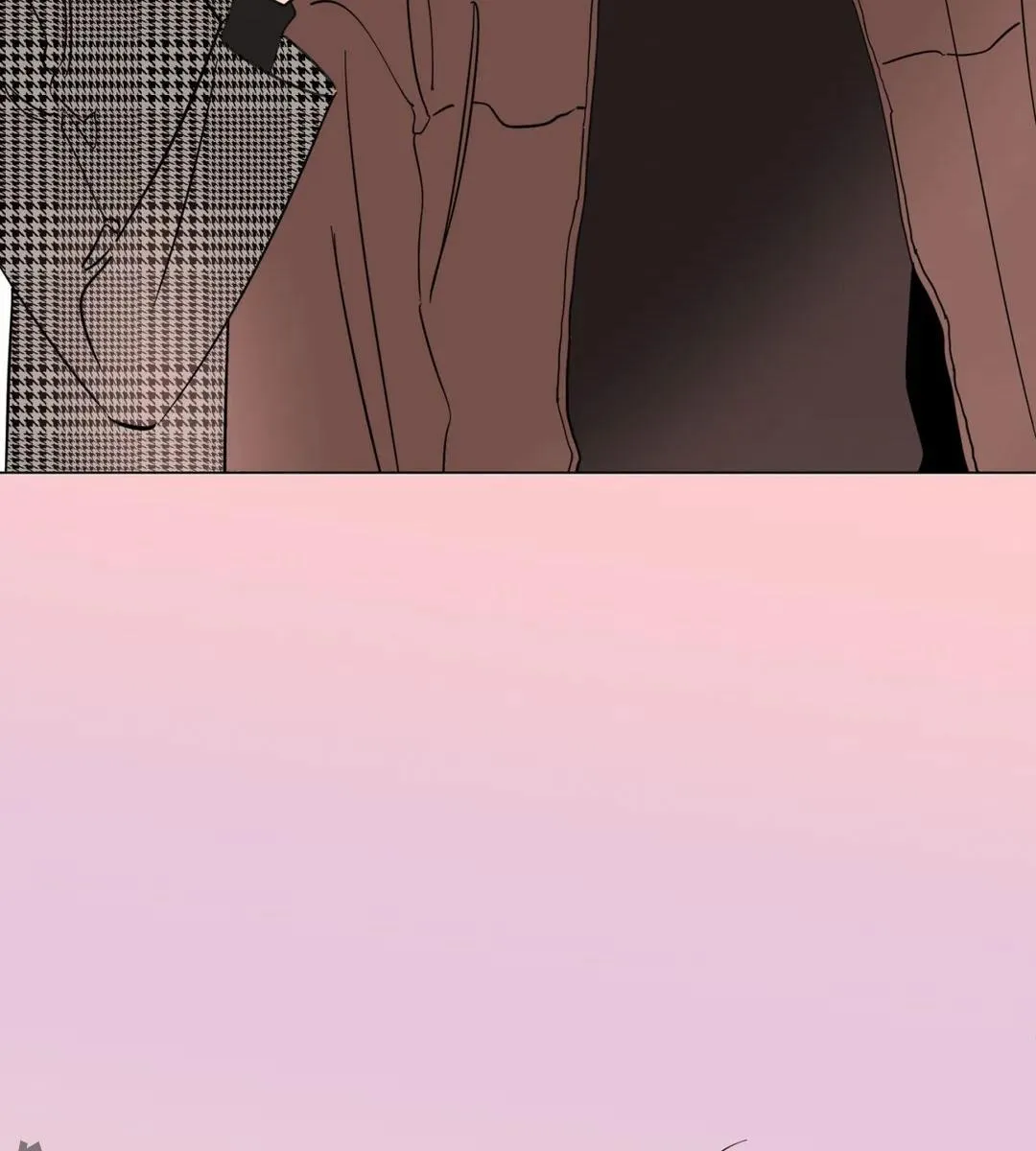 Thiếu Niên Nổi Loạn Chapter 71 Trang 97